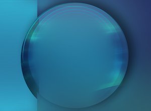 用数据说话：A/B测试的真实效果