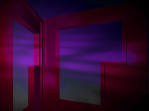 用户体验常见问题信息过载