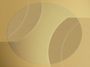 Pinecone降本增效实战案例集