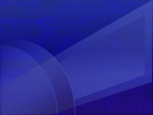 多语言支持到底是什么神仙工具